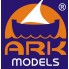 ARK MODELS (1)